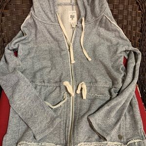 Women’s jacket - like new